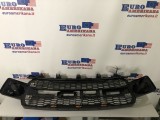 Grille (w/o LED)